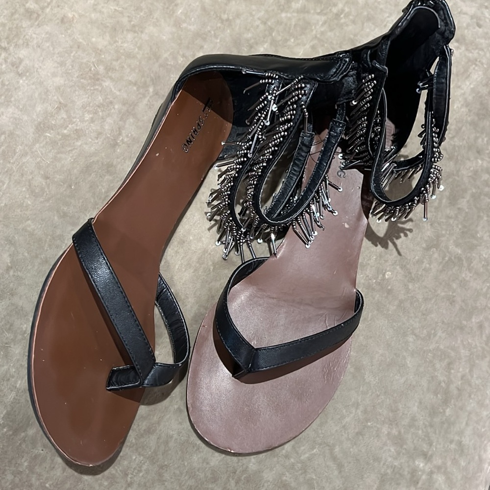 Call it SPRING Sandals - Picture 11 of 13